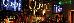 Thumbnail 45