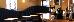 Thumbnail 46
