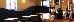 Thumbnail 48