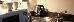 Thumbnail 32