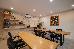 Thumbnail 89