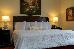 Thumbnail 193
