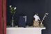 Thumbnail 45
