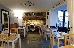 Thumbnail 139