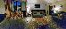 Thumbnail 35