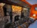 Thumbnail 184