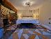 Thumbnail 98