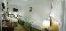 Thumbnail 17