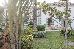 Curolla Petit Hotel photo 2
