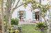 Curolla Petit Hotel photo 4