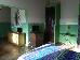 Thumbnail 49