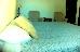 Thumbnail 26