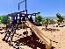 Thumbnail 65
