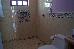 Thumbnail 29