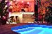 Thumbnail 22