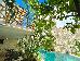 Thumbnail 15