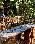 Thumbnail 23