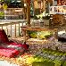 Thumbnail 25