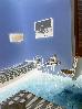Thumbnail 46