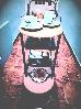 Thumbnail 53