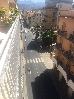 Thumbnail 22
