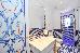 Thumbnail 26