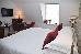 Thumbnail 23