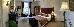 Thumbnail 28
