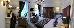 Thumbnail 35