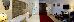 Thumbnail 37
