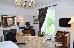Thumbnail 41