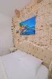 Thumbnail 104