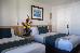 Thumbnail 115