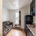 Thumbnail 31