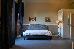 Thumbnail 31