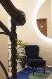 Thumbnail 79