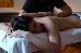 Thumbnail 38