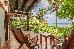 Thumbnail 86