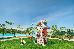 Thumbnail 162