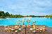 Thumbnail 136
