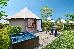 Thumbnail 114