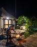 Thumbnail 61