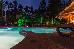 Thumbnail 130