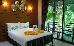 Thumbnail 55