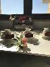 Thumbnail 42