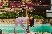 Thumbnail 131