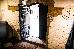 Thumbnail 22