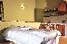 Thumbnail 24