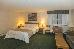 Thumbnail 50