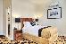 Thumbnail 76